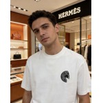 2026年3月28日入荷新作Hermes半袖Tシャツ春夏高品質超厳選★入手困難/LD工場