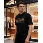 2026年3月28日入荷新作Hermes半袖Tシャツ春夏高品質超厳選★入手困難/LD工場