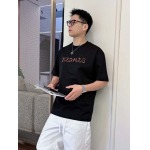 2026年3月28日入荷新作Hermes半袖Tシャツ春夏高品質超厳選★入手困難/LD工場