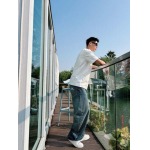 2026年3月28日入荷新作DG半袖Tシャツ春夏高品質超厳選★入手困難/LD工場