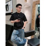 2026年3月28日入荷新作DG半袖Tシャツ春夏高品質超厳選★入手困難/LD工場