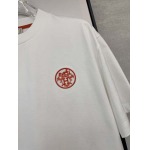 2026年3月28日入荷新作Hermes半袖Tシャツ春夏高品質超厳選★入手困難/LD工場