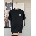 2026年3月28日入荷新作Hermes半袖Tシャツ春夏高品質超厳選★入手困難/LD工場