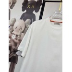 2026年3月28日入荷新作Hermes半袖Tシャツ春夏高品質超厳選★入手困難/LD工場