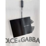 2026年3月28日入荷新作DG半袖Tシャツ春夏高品質超厳選★入手困難/LD工場