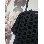 2026年3月28日入荷新作DG半袖Tシャツ春夏高品質超厳選★入手困難/LD工場