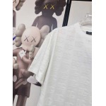 2026年3月28日入荷新作DG半袖Tシャツ春夏高品質超厳選★入手困難/LD工場