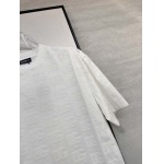 2026年3月28日入荷新作DG半袖Tシャツ春夏高品質超厳選★入手困難/LD工場