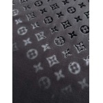 2026年3月28日入荷新作Louis Vuitton半袖Tシャツ春夏高品質超厳選★入手困難/LD工場