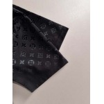 2026年3月28日入荷新作Louis Vuitton半袖Tシャツ春夏高品質超厳選★入手困難/LD工場