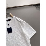 2026年3月28日入荷新作Louis Vuitton半袖Tシャツ春夏高品質超厳選★入手困難/LD工場