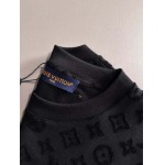 2026年3月28日入荷新作Louis Vuitton半袖Tシャツ春夏高品質超厳選★入手困難/LD工場