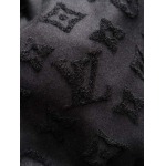 2026年3月28日入荷新作Louis Vuitton半袖Tシャツ春夏高品質超厳選★入手困難/LD工場