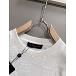 2026年3月28日入荷新作Louis Vuitton半袖Tシャツ春夏高品質超厳選★入手困難/LD工場