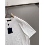 2026年3月28日入荷新作Louis Vuitton半袖Tシャツ春夏高品質超厳選★入手困難/LD工場