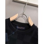 2026年3月28日入荷新作Louis Vuitton半袖Tシャツ春夏高品質超厳選★入手困難/LD工場