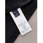 2026年3月28日入荷新作Louis Vuitton半袖Tシャツ春夏高品質超厳選★入手困難/LD工場