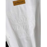 2026年3月28日入荷新作Louis Vuitton半袖Tシャツ春夏高品質超厳選★入手困難/LD工場