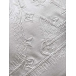 2026年3月28日入荷新作Louis Vuitton半袖Tシャツ春夏高品質超厳選★入手困難/LD工場