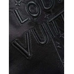 2026年3月28日入荷新作Louis Vuitton半袖Tシャツ春夏高品質超厳選★入手困難/LD工場
