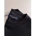 2026年3月28日入荷新作Louis Vuitton半袖Tシャツ春夏高品質超厳選★入手困難/LD工場