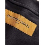 2026年3月28日入荷新作Louis Vuitton半袖Tシャツ春夏高品質超厳選★入手困難/LD工場