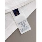 2026年3月28日入荷新作Louis Vuitton半袖Tシャツ春夏高品質超厳選★入手困難/LD工場