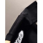 2026年3月28日入荷新作Louis Vuitton半袖Tシャツ春夏高品質超厳選★入手困難/LD工場