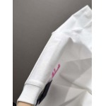 2026年3月28日入荷新作Louis Vuitton半袖Tシャツ春夏高品質超厳選★入手困難/LD工場