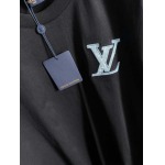 2026年3月28日入荷新作Louis Vuitton半袖Tシャツ春夏高品質超厳選★入手困難/LD工場