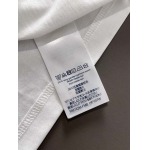 2026年3月28日入荷新作Louis Vuitton半袖Tシャツ春夏高品質超厳選★入手困難/LD工場