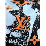 2026年3月28日入荷新作Louis Vuitton半袖Tシャツ春夏高品質超厳選★入手困難/LD工場