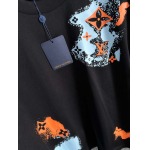 2026年3月28日入荷新作Louis Vuitton半袖Tシャツ春夏高品質超厳選★入手困難/LD工場