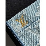 2026年3月28日入荷新作Louis Vuitton半袖Tシャツ春夏高品質超厳選★入手困難/LD工場