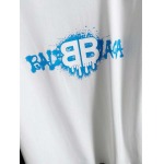 2026年3月28日入荷新作Louis Vuitton半袖Tシャツ春夏高品質超厳選★入手困難/LD工場