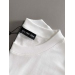 2026年3月28日入荷新作Louis Vuitton半袖Tシャツ春夏高品質超厳選★入手困難/LD工場