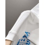 2026年3月28日入荷新作Louis Vuitton半袖Tシャツ春夏高品質超厳選★入手困難/LD工場
