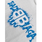 2026年3月28日入荷新作Louis Vuitton半袖Tシャツ春夏高品質超厳選★入手困難/LD工場