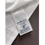 2026年3月28日入荷新作Louis Vuitton半袖Tシャツ春夏高品質超厳選★入手困難/LD工場