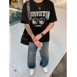 2026年3月28日入荷新作Louis Vuitton半袖Tシャツ春夏高品質超厳選★入手困難/LD工場