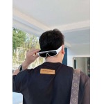 2026年3月28日入荷新作Louis Vuitton半袖Tシャツ春夏高品質超厳選★入手困難/LD工場