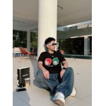 2026年3月28日入荷新作Louis Vuitton半袖Tシャツ春夏高品質超厳選★入手困難/LD工場