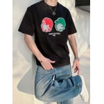 2026年3月28日入荷新作Louis Vuitton半袖Tシャツ春夏高品質超厳選★入手困難/LD工場
