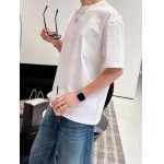 2026年3月28日入荷新作Louis Vuitton半袖Tシャツ春夏高品質超厳選★入手困難/LD工場