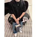 2026年3月28日入荷新作Louis Vuitton半袖Tシャツ春夏高品質超厳選★入手困難/LD工場