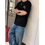 2026年3月28日入荷新作Louis Vuitton半袖Tシャツ春夏高品質超厳選★入手困難/LD工場