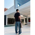 2026年3月28日入荷新作Louis Vuitton半袖Tシャツ春夏高品質超厳選★入手困難/LD工場