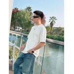 2026年3月28日入荷新作Louis Vuitton半袖Tシャツ春夏高品質超厳選★入手困難/LD工場