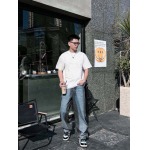 2026年3月28日入荷新作Louis Vuitton半袖Tシャツ春夏高品質超厳選★入手困難/LD工場