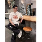 2026年3月28日入荷新作Louis Vuitton半袖Tシャツ春夏高品質超厳選★入手困難/LD工場